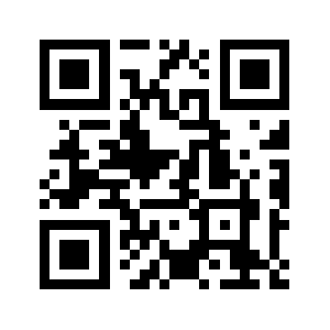 Budbrawl.net QR code