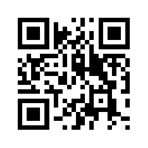 Budbrothas.com QR code