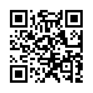 Budbunnyapp.com QR code