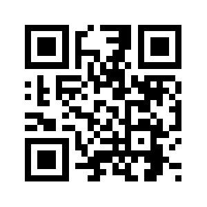 Budconsult.ru QR code