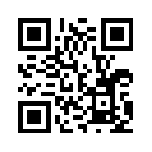 Buddabings.com QR code