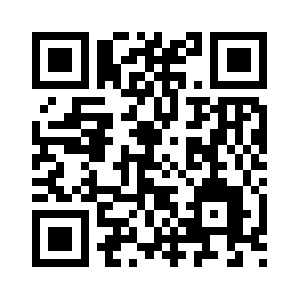 Buddahcorporation.com QR code