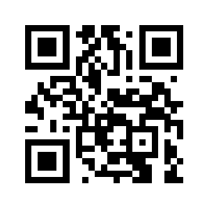 Buddakis.com QR code