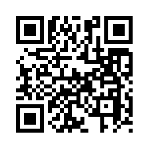 Buddha-lounge.net QR code