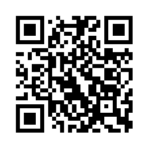 Buddhaadventures.net QR code