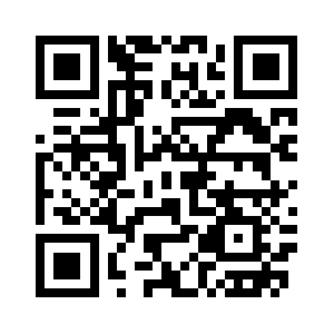 Buddhabarbirmingham.com QR code