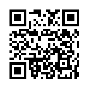 Buddhabaristanbul.com QR code