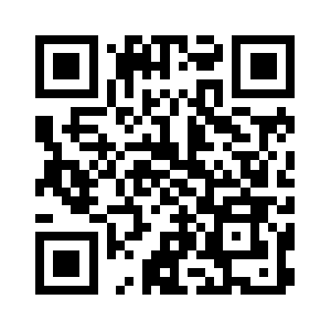 Buddhabastet.com QR code