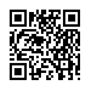 Buddhabeanscatering.com QR code