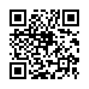 Buddhabellybites.com QR code