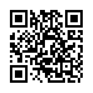 Buddhaboybooks.com QR code