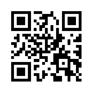 Buddhacalm.com QR code