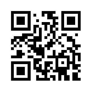 Buddhacart.com QR code