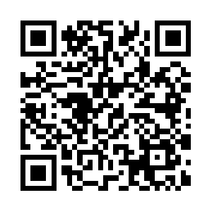 Buddhaexpressblacklabel.com QR code