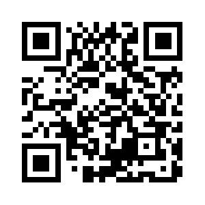 Buddhagrowth.com QR code