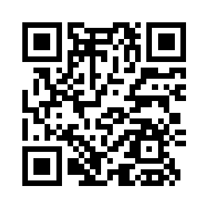 Buddhahawkhealing.info QR code