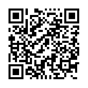 Buddhajewelryorganics.net QR code