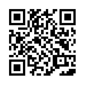 Buddhajuice.biz QR code