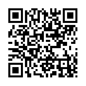 Buddhamayahotelpalace.com QR code