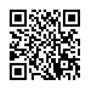 Buddhashakya.com QR code