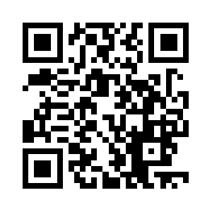 Buddhashred.com QR code