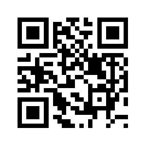 Buddhateas.com QR code