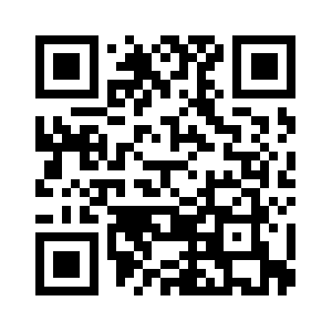 Buddhavarshini.com QR code