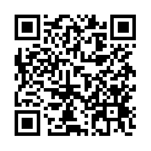 Buddhistladiescollege.com QR code