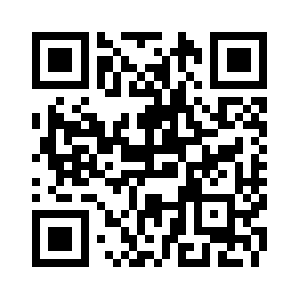 Buddhistravel.info QR code