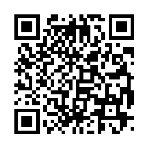 Buddhiststudiesinstitute.com QR code