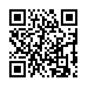 Buddhisttempletc.com QR code