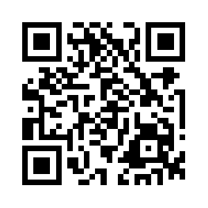 Buddhisttempletc.org QR code