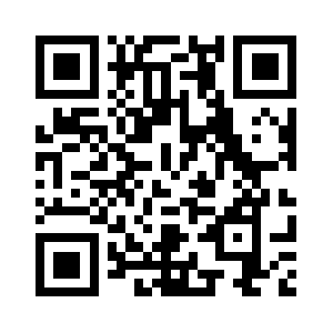 Buddi.bentley.com QR code