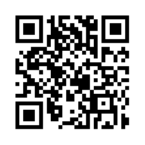 Buddieskidsboutique.ca QR code