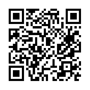 Buddiespensariesthailand.com QR code