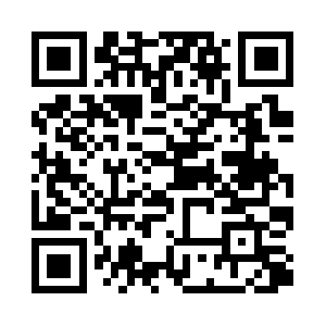 Buddinacommunitygarden.com QR code