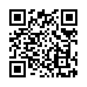 Buddingcompassion.org QR code