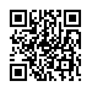 Buddingdomains.ca QR code