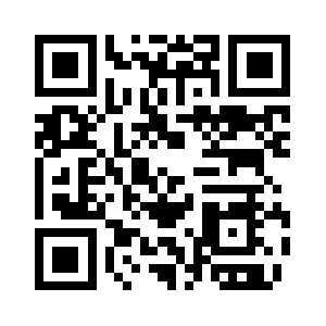 Buddingivyfoundation.com QR code