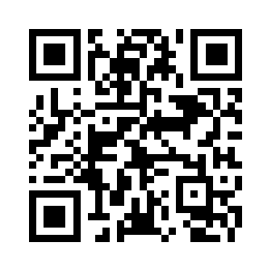 Buddingpreneurs.com QR code