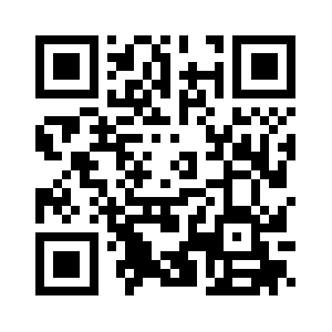 Buddlakelimos.com QR code