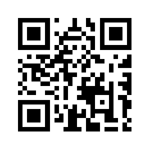 Buddngulli.com QR code