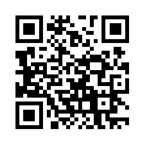 Buddranmuvul.tk QR code