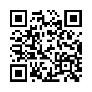 Buddscreek.info QR code