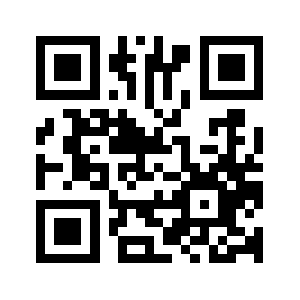 Buddtea.com QR code