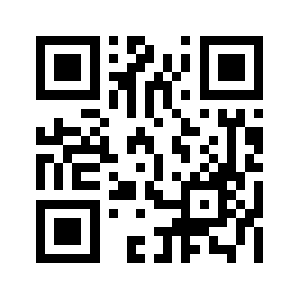 Buddusoft.com QR code