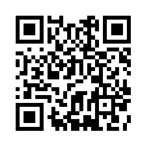 Buddy-and-the-huddle.com QR code