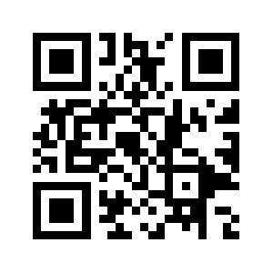 Buddy.com QR code