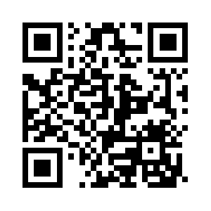 Buddy4recruitment.com QR code