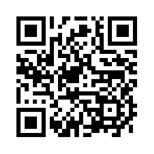 Buddyblogger.com QR code